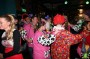 Thumbs/tn_Barbieworld 164.jpg